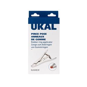 product/k/a/kamer_102201_argente_2.jpg