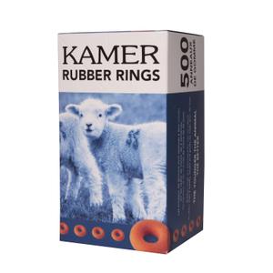 product/k/a/kamer_102202500_blanc_1.jpg