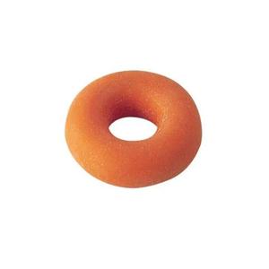 product/k/a/kamer_102202500_blanc_2.jpg