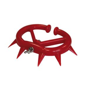 product/k/a/kamer_104200000_rouge_1.jpg