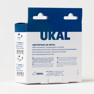product/k/a/kamer_104440002_argente_3.jpg