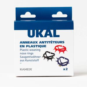 product/k/a/kamer_104446002_noir_2.jpg