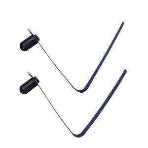 product/k/a/kamer_104451_noir_1.jpg