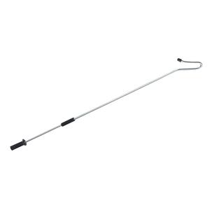 product/k/a/kamer_104452_argente_1.jpg