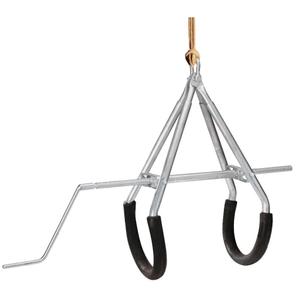 product/k/a/kamer_104453_gris_1.jpg