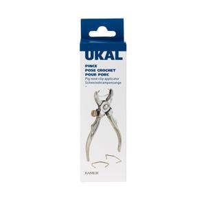 product/k/a/kamer_105507_argente_2.jpg