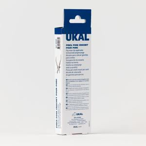 product/k/a/kamer_105507_argente_3.jpg