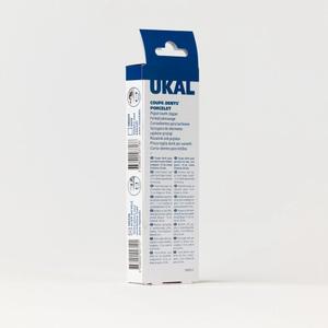 product/k/a/kamer_105520_argente_3.jpg