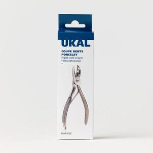 product/k/a/kamer_105521_argente_2.jpg