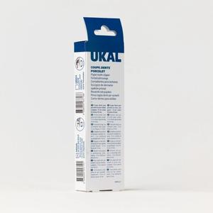 product/k/a/kamer_105521_argente_3.jpg