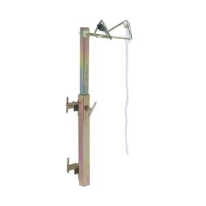 product/k/a/kamer_106901_gris_1.jpg