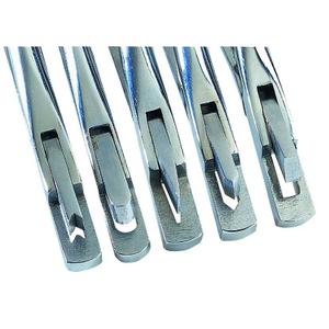 product/k/a/kamer_108400012_argente_1.jpg