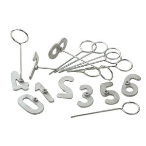 product/k/a/kamer_108430_gris_1.jpg