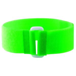 product/k/a/kamer_108701008_vert_1.jpg