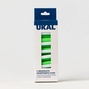 product/k/a/kamer_108701008_vert_2.jpg