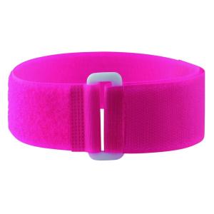 product/k/a/kamer_108701021_rose_1.jpg