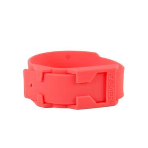 product/k/a/kamer_108811003_cerise-fluo_1.jpg
