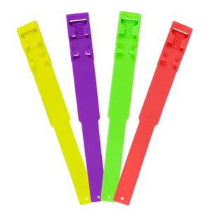 product/k/a/kamer_108811003_cerise-fluo_3.jpg