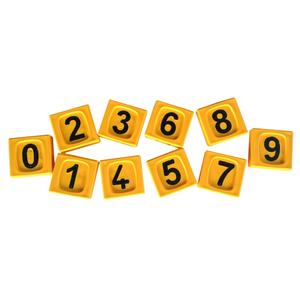 108906052-numeros-d-identification-kamer-n-2-x10-orange-4-cm
