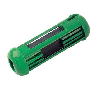 product/k/a/kamer_111001_vert_1.jpg