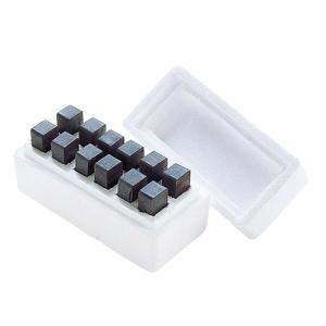product/k/a/kamer_111003_gris_1.jpg