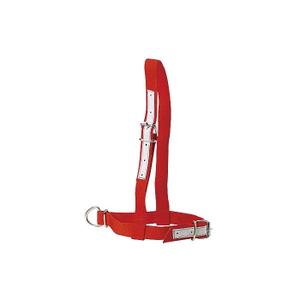 product/k/a/kamer_121107003_rouge_1.jpg