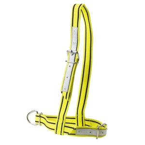 product/k/a/kamer_121107_jaune-noir_1.jpg