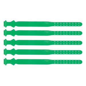 product/k/a/kamer_121153008_vert_1.jpg