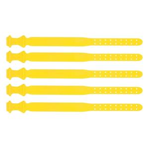 product/k/a/kamer_121153010_jaune_1.jpg