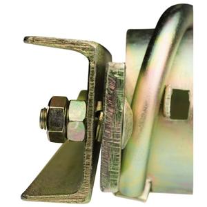 product/k/a/kamer_123315_bronze_4.jpg