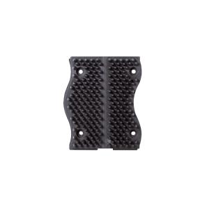 product/k/a/kamer_123340002_noir_1.jpg