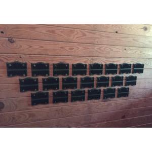 product/k/a/kamer_123340002_noir_3.jpg