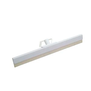 product/k/a/kamer_124015_blanc_1.jpg