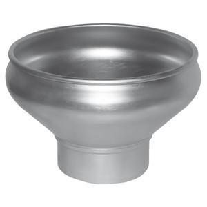 product/k/a/kamer_124020030_gris_1.jpg