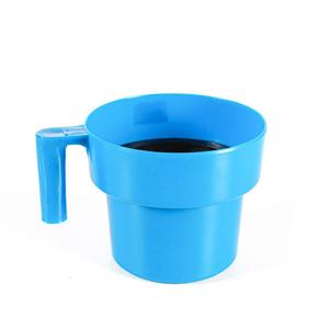 product/k/a/kamer_124070047_bleu_1.jpg