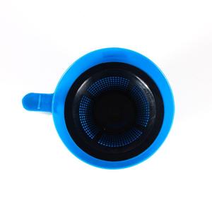 product/k/a/kamer_124070047_bleu_2.jpg