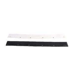 product/k/a/kamer_129006_noir-blanc_1.jpg