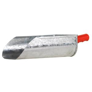 product/k/a/kamer_129010100_argente_1.jpg