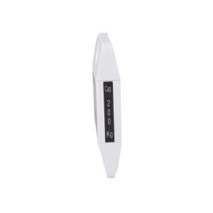 product/k/a/kamer_129051200_blanc_2.jpg