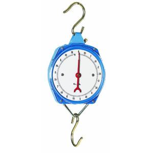 product/k/a/kamer_129055010_bleu_1.jpg