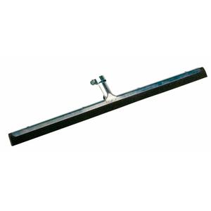 129272-raclette-a-eau-kamer-argente-60-cm
