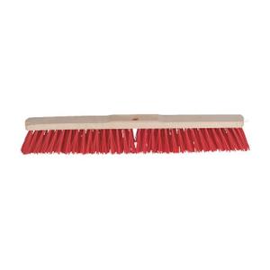 129300260-balai-large-en-pvc-kamer-rouge-60-cm