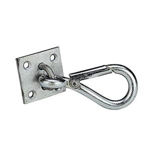 product/k/a/kamer_130700675_argente_1.jpg