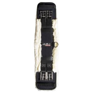 product/k/a/karlslund_k2042-35_white-black_1.jpg