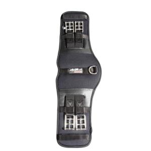 product/k/a/karlslund_k2043-35_black_1.jpg