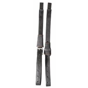 product/k/a/karlslund_k2052-bla-70.jpg