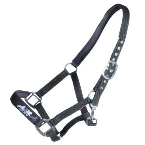 product/k/a/karlslund_k3152-bla_black_1.jpg