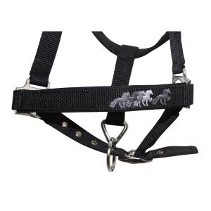 product/k/a/karlslund_k3152-bla_black_2.jpg