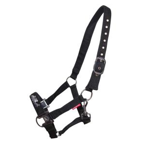 product/k/a/karlslund_k317-bla_black_1.jpg