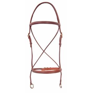 product/k/a/karlslund_k321-bro-bra.jpg